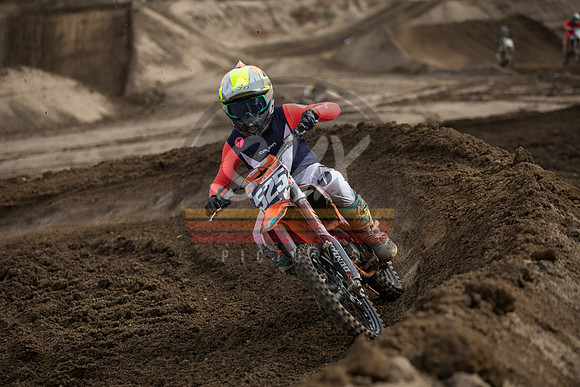 SMX_PICTURES_Swapmoto_El_Dorado_RD2_Perris_AmTrack_1-24-21-003