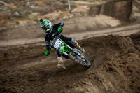 SMX_PICTURES_Swapmoto_El_Dorado_RD2_Perris_AmTrack_1-24-21-010