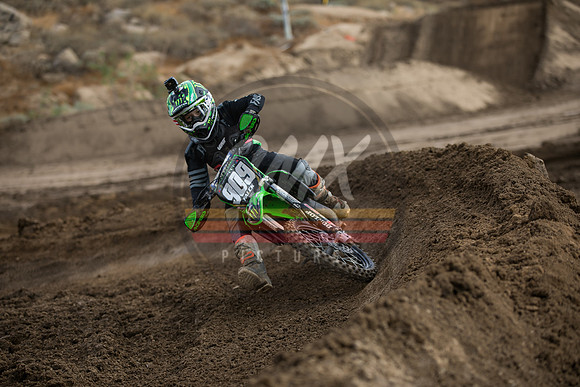 SMX_PICTURES_Swapmoto_El_Dorado_RD2_Perris_AmTrack_1-24-21-010
