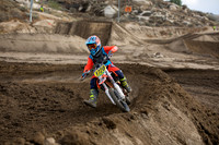 SMX_PICTURES_Swapmoto_El_Dorado_RD2_Perris_AmTrack_1-24-21-001