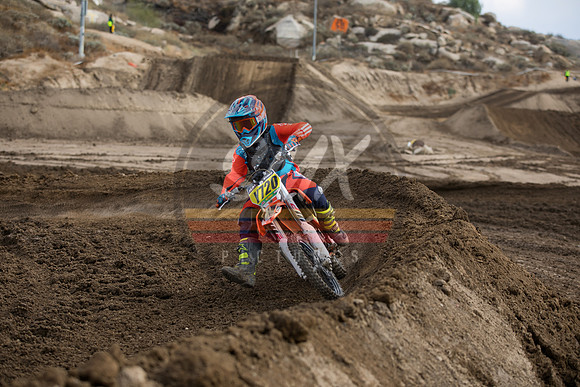 SMX_PICTURES_Swapmoto_El_Dorado_RD2_Perris_AmTrack_1-24-21-001