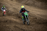 SMX_PICTURES_Swapmoto_El_Dorado_RD2_Perris_AmTrack_1-24-21-017