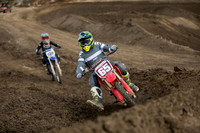 SMX_PICTURES_Swapmoto_El_Dorado_RD2_Perris_AmTrack_1-24-21-018
