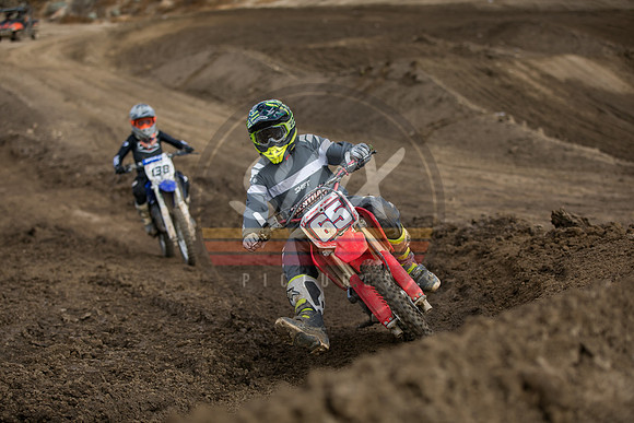 SMX_PICTURES_Swapmoto_El_Dorado_RD2_Perris_AmTrack_1-24-21-018
