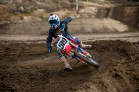 SMX_PICTURES_Swapmoto_El_Dorado_RD2_Perris_AmTrack_1-24-21-012