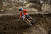 SMX_PICTURES_Swapmoto_El_Dorado_RD2_Perris_AmTrack_1-24-21-020