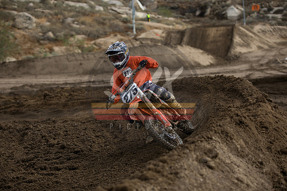 SMX_PICTURES_Swapmoto_El_Dorado_RD2_Perris_AmTrack_1-24-21-020