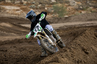 SMX_PICTURES_Swapmoto_El_Dorado_RD2_Perris_AmTrack_1-24-21-014