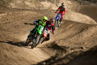 SMX_PICTURES_Swapmoto_FallClassic_R3_Perris_Amateur_Track_11-21-21-16