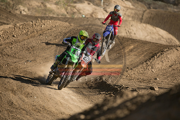 SMX_PICTURES_Swapmoto_FallClassic_R3_Perris_Amateur_Track_11-21-21-16