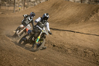 SMX_PICTURES_Swapmoto_FallClassic_R3_Perris_Amateur_Track_11-21-21-11