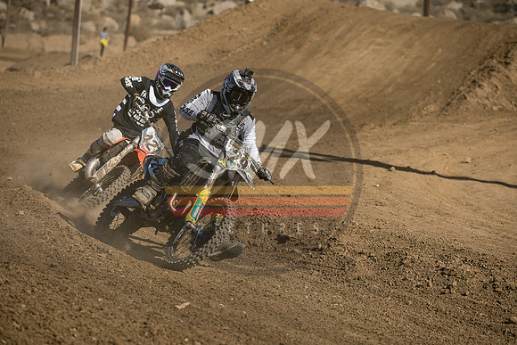 SMX_PICTURES_Swapmoto_FallClassic_R3_Perris_Amateur_Track_11-21-21-11