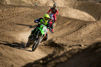 SMX_PICTURES_Swapmoto_FallClassic_R3_Perris_Amateur_Track_11-21-21-17