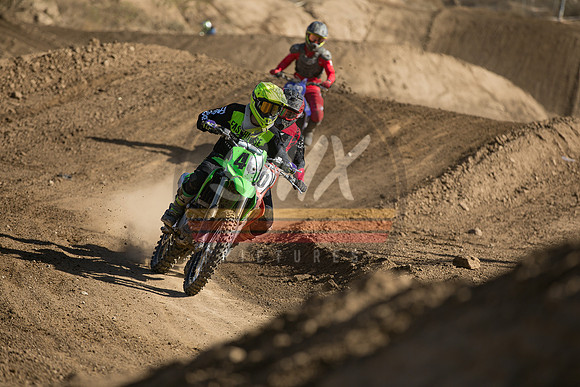 SMX_PICTURES_Swapmoto_FallClassic_R3_Perris_Amateur_Track_11-21-21-17