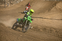 SMX_PICTURES_Swapmoto_FallClassic_R3_Perris_Amateur_Track_11-21-21-6