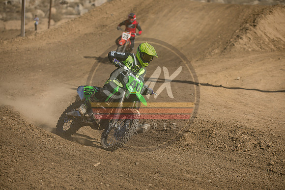 SMX_PICTURES_Swapmoto_FallClassic_R3_Perris_Amateur_Track_11-21-21-6