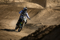 SMX_PICTURES_Swapmoto_FallClassic_R3_Perris_Amateur_Track_11-21-21-14