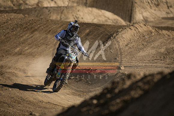 SMX_PICTURES_Swapmoto_FallClassic_R3_Perris_Amateur_Track_11-21-21-14