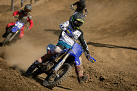 SMX_PICTURES_Swapmoto_FallClassic_R3_Perris_Amateur_Track_11-21-21-3