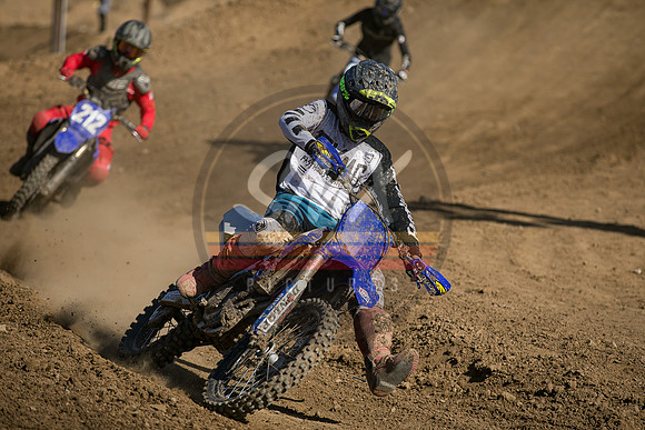 SMX_PICTURES_Swapmoto_FallClassic_R3_Perris_Amateur_Track_11-21-21-3