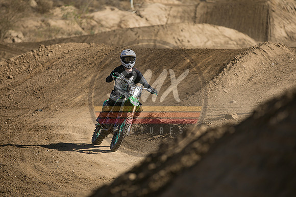 SMX_PICTURES_Swapmoto_FallClassic_R3_Perris_Amateur_Track_11-21-21-23