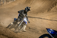 Swapmoto Fall Classic R3 at Perris 11-21-21 Amateur Track