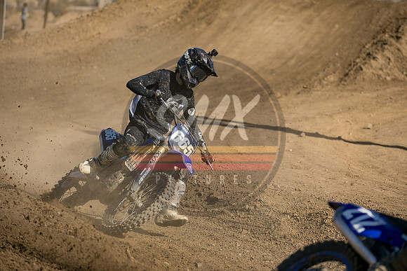 SMX_PICTURES_Swapmoto_FallClassic_R3_Perris_Amateur_Track_11-21-21-5