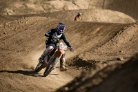 SMX_PICTURES_Swapmoto_FallClassic_R3_Perris_Amateur_Track_11-21-21-19