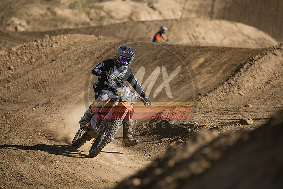 SMX_PICTURES_Swapmoto_FallClassic_R3_Perris_Amateur_Track_11-21-21-19