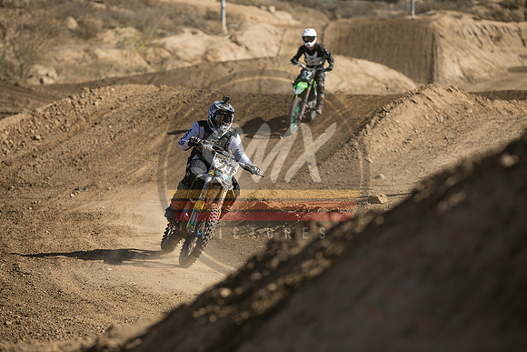 SMX_PICTURES_Swapmoto_FallClassic_R3_Perris_Amateur_Track_11-21-21-22