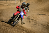 SMX_PICTURES_Swapmoto_FallClassic_R3_Perris_Amateur_Track_11-21-21-4