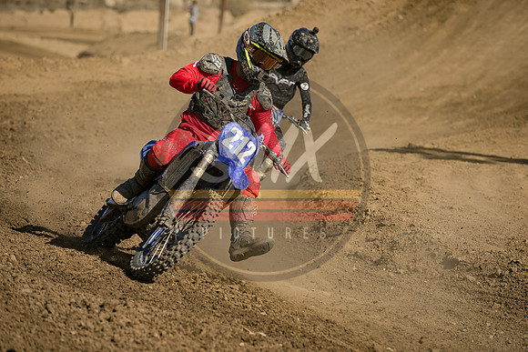 SMX_PICTURES_Swapmoto_FallClassic_R3_Perris_Amateur_Track_11-21-21-4