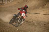 SMX_PICTURES_Swapmoto_FallClassic_R3_Perris_Amateur_Track_11-21-21-7