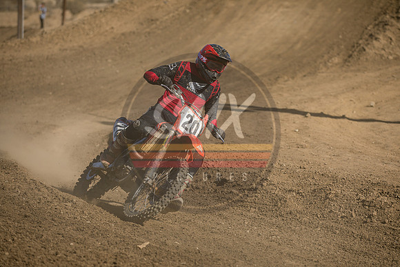 SMX_PICTURES_Swapmoto_FallClassic_R3_Perris_Amateur_Track_11-21-21-7