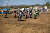 SMX_PICTURES_Swapmoto_FallClassic_R3_Perris_Amateur_Track_11-21-21-1