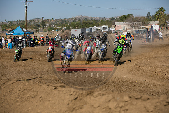 SMX_PICTURES_Swapmoto_FallClassic_R3_Perris_Amateur_Track_11-21-21-1