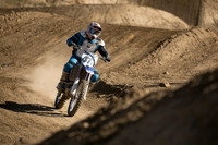 SMX_PICTURES_Swapmoto_FallClassic_R3_Perris_Amateur_Track_11-21-21-15