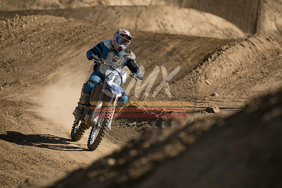 SMX_PICTURES_Swapmoto_FallClassic_R3_Perris_Amateur_Track_11-21-21-15
