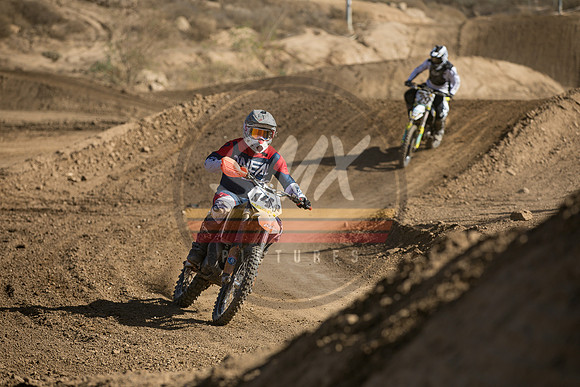 SMX_PICTURES_Swapmoto_FallClassic_R3_Perris_Amateur_Track_11-21-21-21