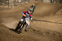 SMX_PICTURES_Swapmoto_FallClassic_R3_Perris_Amateur_Track_11-21-21-9