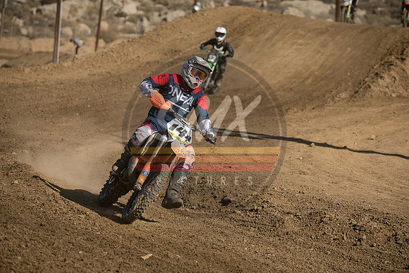 SMX_PICTURES_Swapmoto_FallClassic_R3_Perris_Amateur_Track_11-21-21-9