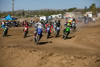 SMX_PICTURES_Swapmoto_FallClassic_R3_Perris_Amateur_Track_11-21-21-2