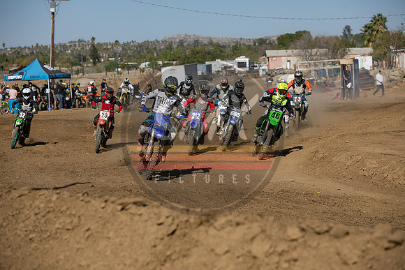 SMX_PICTURES_Swapmoto_FallClassic_R3_Perris_Amateur_Track_11-21-21-2