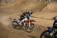 SMX_PICTURES_Swapmoto_FallClassic_R3_Perris_Amateur_Track_11-21-21-12
