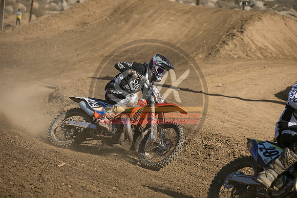 SMX_PICTURES_Swapmoto_FallClassic_R3_Perris_Amateur_Track_11-21-21-12