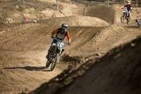 SMX_PICTURES_Swapmoto_FallClassic_R3_Perris_Amateur_Track_11-21-21-20