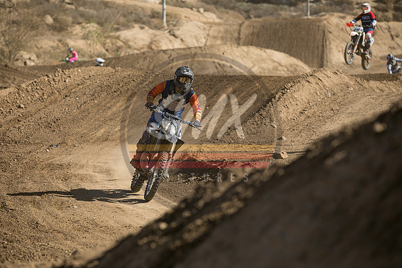 SMX_PICTURES_Swapmoto_FallClassic_R3_Perris_Amateur_Track_11-21-21-20