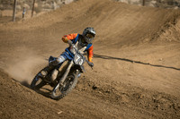 SMX_PICTURES_Swapmoto_FallClassic_R3_Perris_Amateur_Track_11-21-21-8