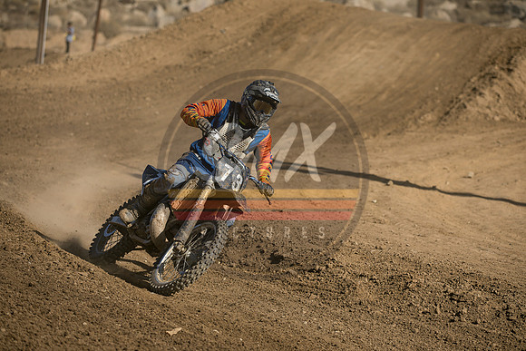 SMX_PICTURES_Swapmoto_FallClassic_R3_Perris_Amateur_Track_11-21-21-8