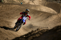 SMX_PICTURES_Swapmoto_FallClassic_R3_Perris_Amateur_Track_11-21-21-18